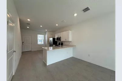 3009 Skyline Loop, Kissimmee, FL 34758 - Photo 9