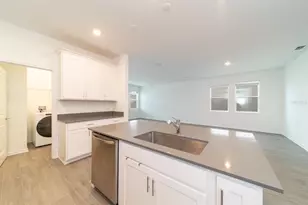 2898 Armstrong Ave, Clermont, FL 34714 - Photo 25