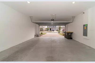 2898 Armstrong Avenue, Clermont, FL 34714 - Photo 15