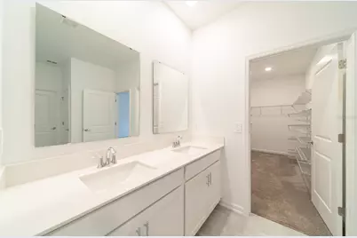 2898 Armstrong Avenue, Clermont, FL 34714 - Photo 39