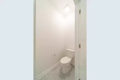 2898 Armstrong Avenue, Clermont, FL 34714 - Photo 41