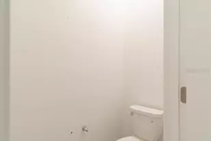 2898 Armstrong Ave, Clermont, FL 34714 - Photo 41