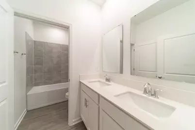 2898 Armstrong Avenue, Clermont, FL 34714 - Photo 7