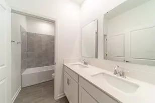 2898 Armstrong Ave, Clermont, FL 34714 - Photo 7