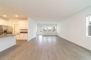 2898 Armstrong Ave, Clermont, FL 34714 - Photo 19