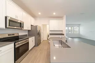 2898 Armstrong Ave, Clermont, FL 34714 - Photo 27