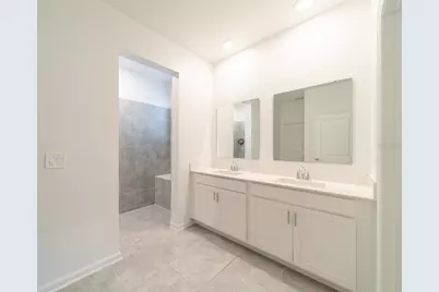 2898 Armstrong Avenue, Clermont, FL 34714 - Photo 35