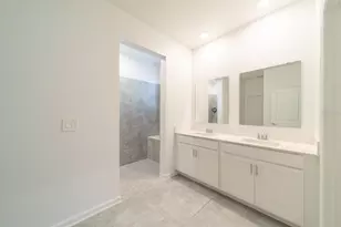 2898 Armstrong Ave, Clermont, FL 34714 - Photo 35