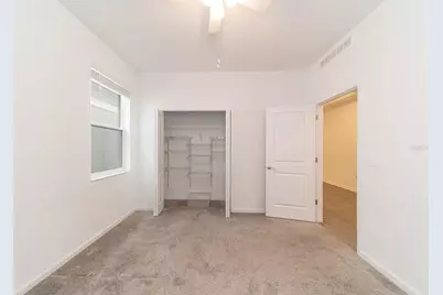 2898 Armstrong Avenue, Clermont, FL 34714 - Photo 11