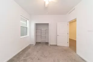 2898 Armstrong Ave, Clermont, FL 34714 - Photo 11