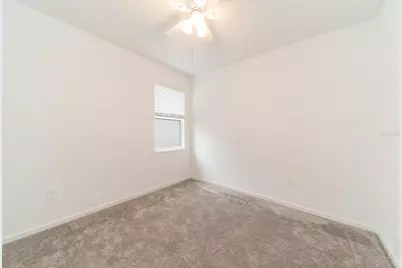 2898 Armstrong Avenue, Clermont, FL 34714 - Photo 17