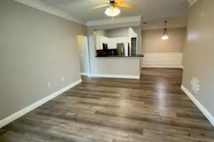 12861 Madison Pointe Cir, Orlando, FL 32821 - Photo 11