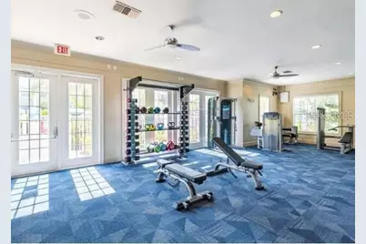 12861 Madison Pointe Circle #101, Orlando, FL 32821 - Photo 25