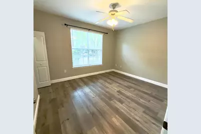 12861 Madison Pointe Circle #101, Orlando, FL 32821 - Photo 21