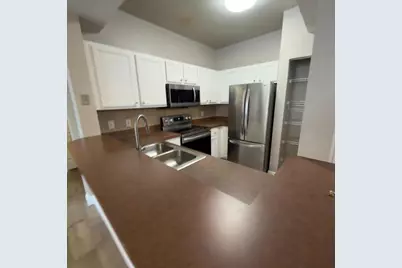 12861 Madison Pointe Circle #101, Orlando, FL 32821 - Photo 7