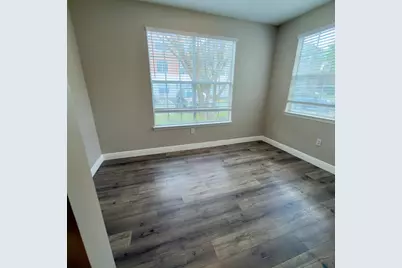 12861 Madison Pointe Circle #101, Orlando, FL 32821 - Photo 13