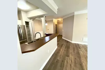 12861 Madison Pointe Circle #101, Orlando, FL 32821 - Photo 9