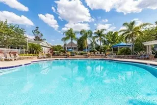 12861 Madison Pointe Cir, Orlando, FL 32821 - Photo 23