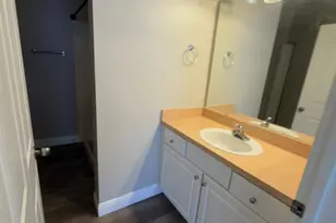 12861 Madison Pointe Cir, Orlando, FL 32821 - Photo 15