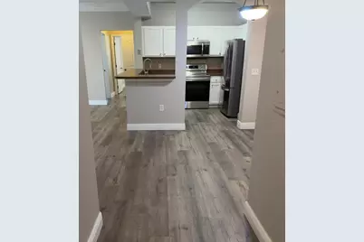 12861 Madison Pointe Circle #101, Orlando, FL 32821 - Photo 3