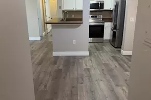 12861 Madison Pointe Cir, Orlando, FL 32821 - Photo 3