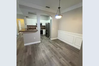 12861 Madison Pointe Circle #101, Orlando, FL 32821 - Photo 5