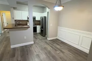 12861 Madison Pointe Cir, Orlando, FL 32821 - Photo 5