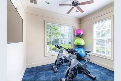 12861 Madison Pointe Circle #101, Orlando, FL 32821 - Photo 27