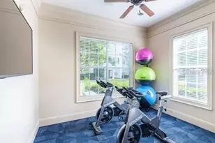 12861 Madison Pointe Cir, Orlando, FL 32821 - Photo 27