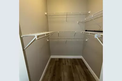 12861 Madison Pointe Circle #101, Orlando, FL 32821 - Photo 19