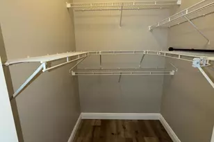 12861 Madison Pointe Cir, Orlando, FL 32821 - Photo 19