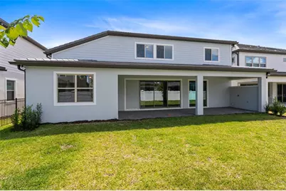 9212 Hanging Vine Court, Orlando, FL 32836 - Photo 31