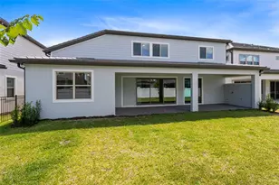 9212 Hanging vine court, Orlando, FL 32836 - Photo 31