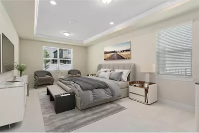 9212 Hanging Vine Court, Orlando, FL 32836 - Photo 15