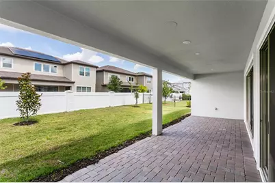 9212 Hanging Vine Court, Orlando, FL 32836 - Photo 29