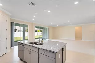 9212 Hanging vine court, Orlando, FL 32836 - Photo 11