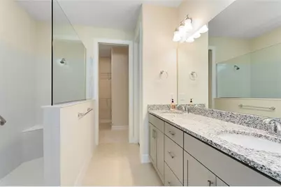 9212 Hanging Vine Court, Orlando, FL 32836 - Photo 27