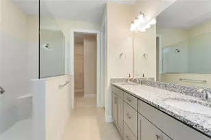 9212 Hanging vine court, Orlando, FL 32836 - Photo 27