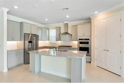 9212 Hanging Vine Court, Orlando, FL 32836 - Photo 9