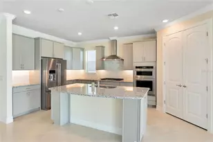 9212 Hanging vine court, Orlando, FL 32836 - Photo 9