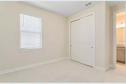 9212 Hanging Vine Court, Orlando, FL 32836 - Photo 23