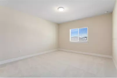 9212 Hanging Vine Court, Orlando, FL 32836 - Photo 19