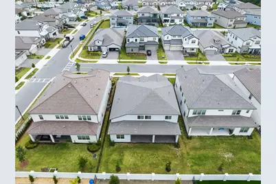 9212 Hanging Vine Court, Orlando, FL 32836 - Photo 35