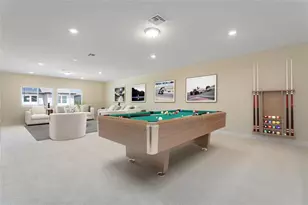 9212 Hanging vine court, Orlando, FL 32836 - Photo 7