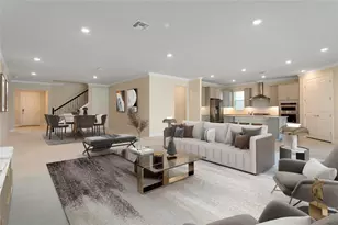 9212 Hanging vine court, Orlando, FL 32836 - Photo 5