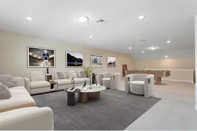 9212 Hanging Vine Court, Orlando, FL 32836 - Photo 3