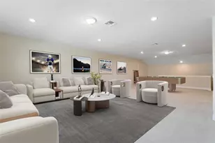 9212 Hanging vine court, Orlando, FL 32836 - Photo 3