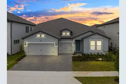 9212 Hanging Vine Court, Orlando, FL 32836 - Photo 1