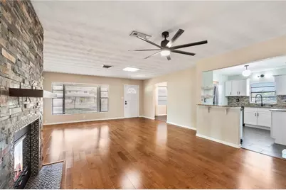 2042 Yorkshire Drive, Winter Park, FL 32792 - Photo 5