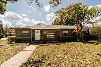 2042 Yorkshire Drive, Winter Park, FL 32792 - Photo 1